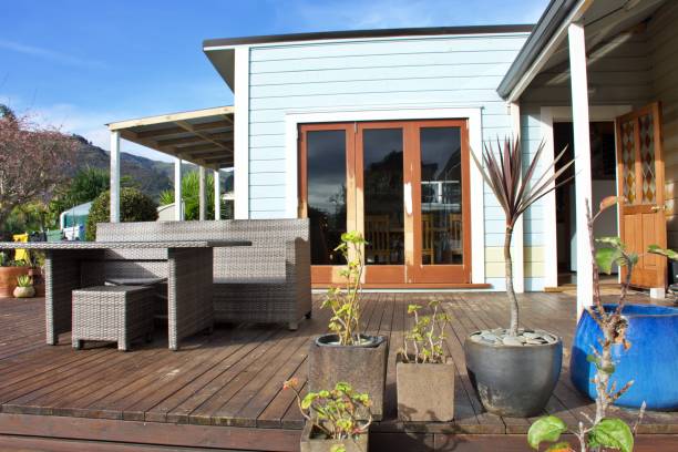 Best Insulated Siding Installation  in Hayfork, CA